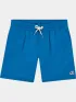 O'Neill Vert 14  Swim Shorts Junior-Gyerek Beachshort 15056-Mary Poppins