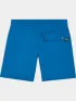 O'Neill Vert 14  Swim Shorts Junior-Gyerek Beachshort 15056-Mary Poppins