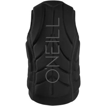 O'Neill Slasher Comp Vest