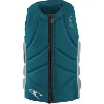 O'Neill Slasher Comp Vest
