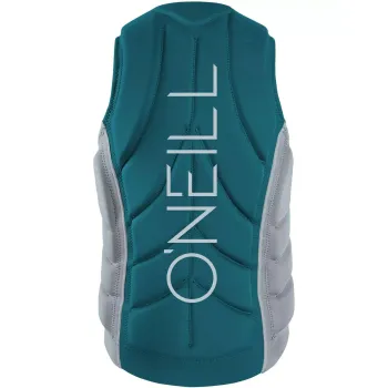 O'Neill Slasher Comp Vest