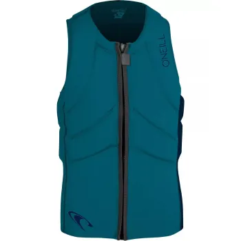 O'Neill Slasher Kite Vest