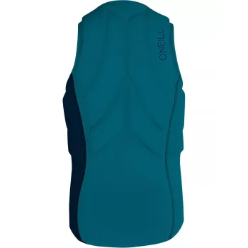 O'Neill Slasher Kite Vest