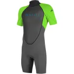 AU1-GRAPHITE/DAYGLO