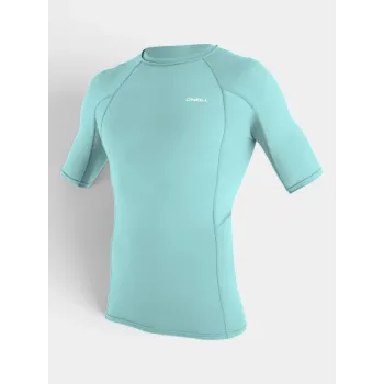 O'Neill Basic Skins S/S Rash Guard