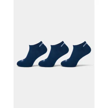 O'Neill O Neill Women Men Sneaker Socks 3-Pack