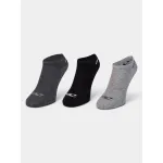 7000-Grey/Antraciet/Black
