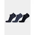 7001-Marine/Jeans/Dark Jeans