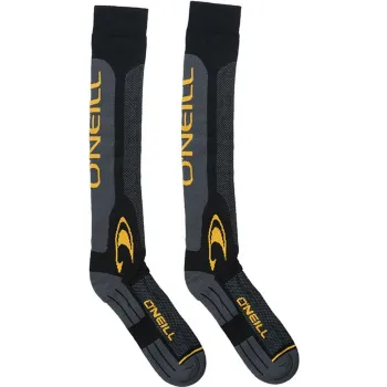 O'Neill Ski sock O Neill