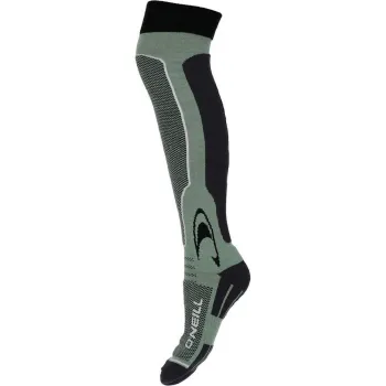 O'Neill Ski sock O Neill