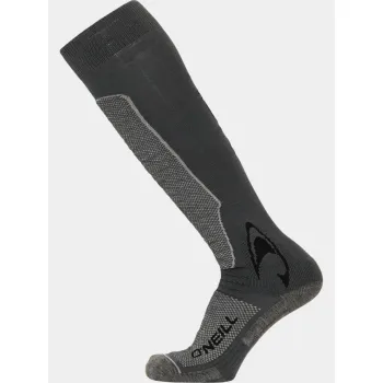 O'Neill Ski sock O Neill