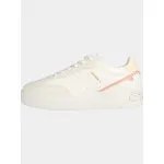 02A-Off White