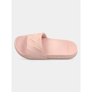 O'Neill Logo Slides Women O'Neill Logo Slides Women