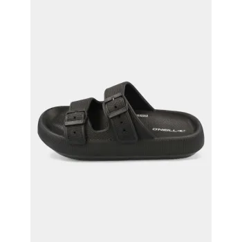 O'Neill Soquel Slider Women Low O'Neill Soquel Slider Women Low