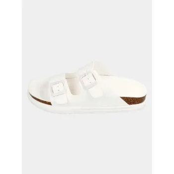 O'Neill Sandy Slider Women Low O'Neill Sandy Slider Women Low