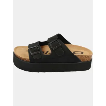 O'Neill Sandy Platform Slider Women Low O'Neill Sandy Platform Slider Women Low