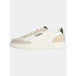 04N-Off White/Oatmeal