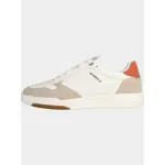 04N-Off White/Oatmeal