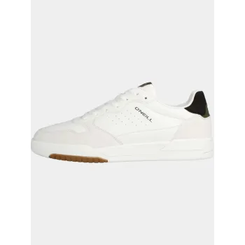 O'Neill Torey Men Low