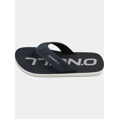 O'Neill Jack Flipflop Men Low O'Neill Jack Flipflop Men Low Férfi Papucs 29Y-Dress Blues