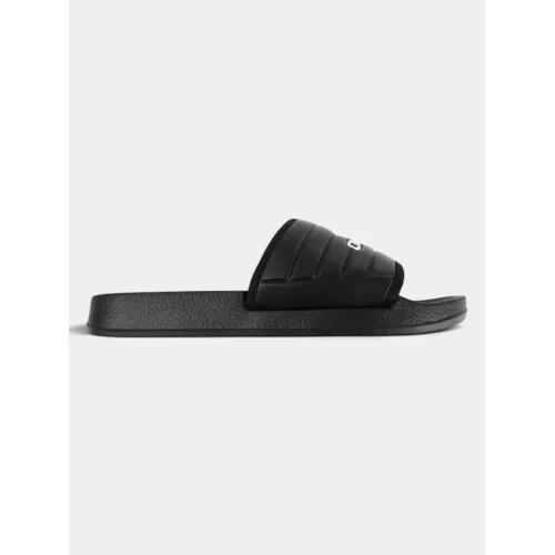 O'Neill Kelso Slider Women Low Cipő Papucs 25Y-Black