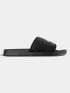 O'Neill Kelso Slider Women Low Cipő Papucs 25Y-Black