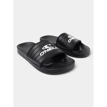 O'Neill Kelso Slider Women Low