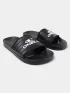 O'Neill Kelso Slider Women Low Cipő Papucs 25Y-Black