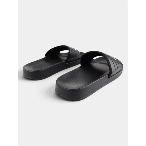 O'Neill Kelso Slider Women Low Cipő Papucs 25Y-Black