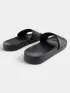 O'Neill Kelso Slider Women Low Cipő Papucs 25Y-Black