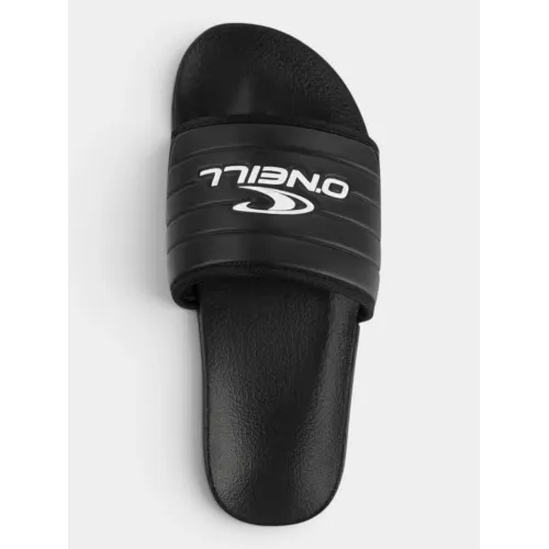 O'Neill Kelso Slider Women Low Cipő Papucs 25Y-Black