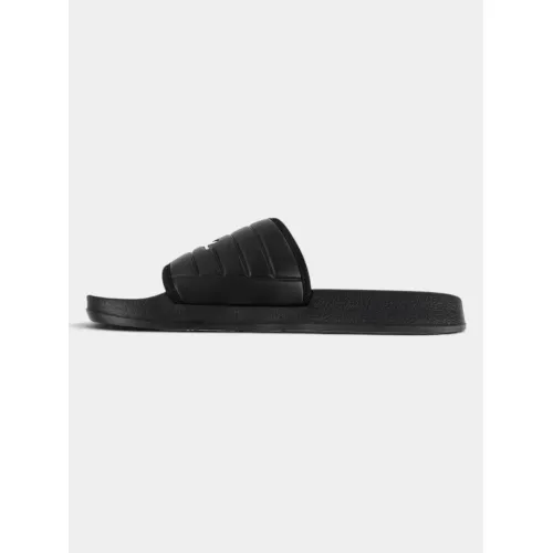 O'Neill Kelso Slider Women Low Cipő Papucs 25Y-Black