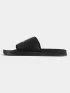 O'Neill Kelso Slider Women Low Cipő Papucs 25Y-Black