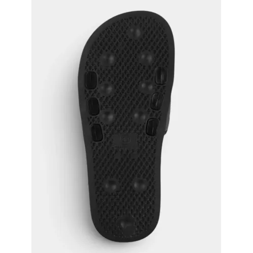 O'Neill Kelso Slider Women Low Cipő Papucs 25Y-Black
