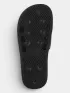 O'Neill Kelso Slider Women Low Cipő Papucs 25Y-Black