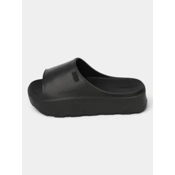 O'Neill Lanika Slider Women Low