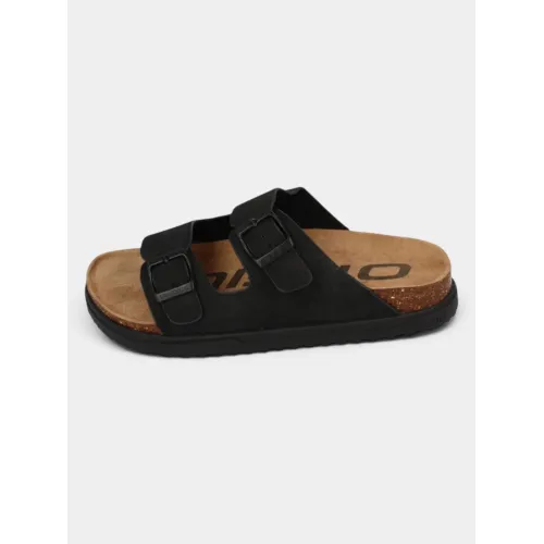 O'Neill Sandy Slider Women Low Cipő Papucs 25Y-Black