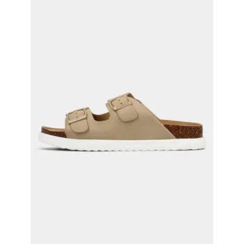 O'Neill Sandy Slider Women Low