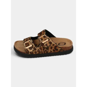 O'Neill Sandy Slider Women Low