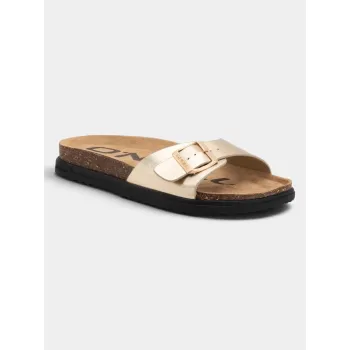 O'Neill Solana Slider Women Low