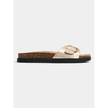 O'Neill Solana Slider Women Low