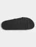 O'Neill Sandy Platform Slider Women Low Cipő Papucs 25Y-Black