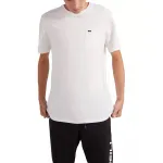 1030-Powder White