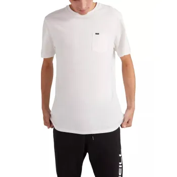 O'Neill Jack S Base T-Shirt