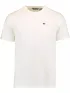 O'Neill Jack S Base T-Shirt Férfi Póló 1030-Powder White
