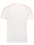 O'Neill Jack S Base T-Shirt Férfi Póló 1030-Powder White