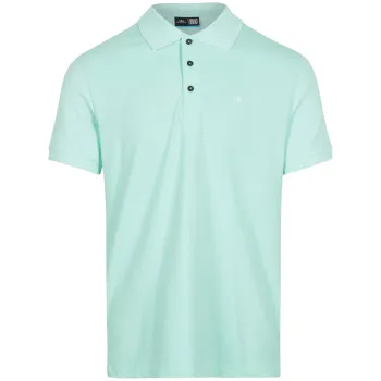 O'Neill Triple Stack Polo