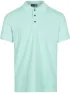 O'Neill Triple Stack Polo Férfi Galléros póló 15043-Beach Glass