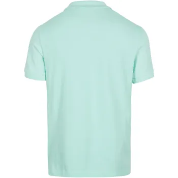 O'Neill Triple Stack Polo