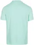 O'Neill Triple Stack Polo Férfi Galléros póló 15043-Beach Glass